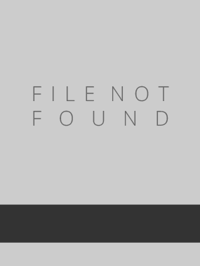 Image of Anak yang Hilang = The Lost Son