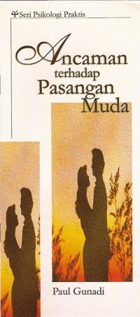 Image of Ancaman terhadap Pasangan Muda