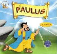 Image of Paulus