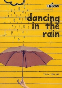 Image of Dancing in the Rain