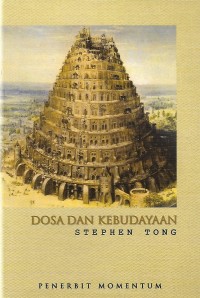 Image of Dosa dan Kebudayaan