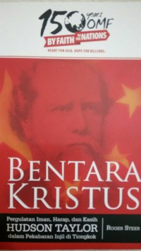 Image of Bentara Kristus