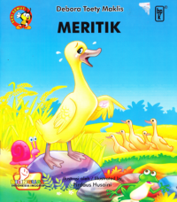 Image of Meritik