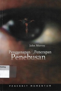 Image of Penggenapan & Penerapan Penebusan