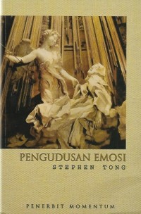 Image of Pengudusan Emosi