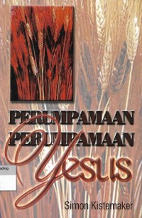 Image of Perumpamaan-Perumpamaan Yesus