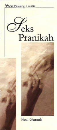 Image of Seks Pranikah