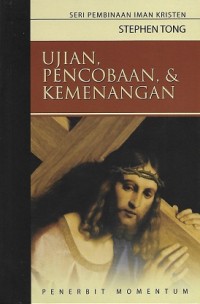 Image of Ujian, Pencobaan, & Kemenangan